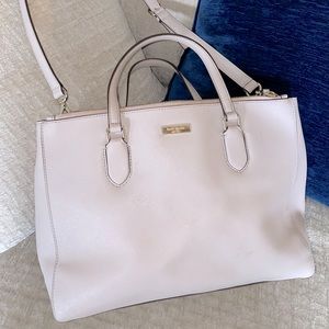 Kate spade purse